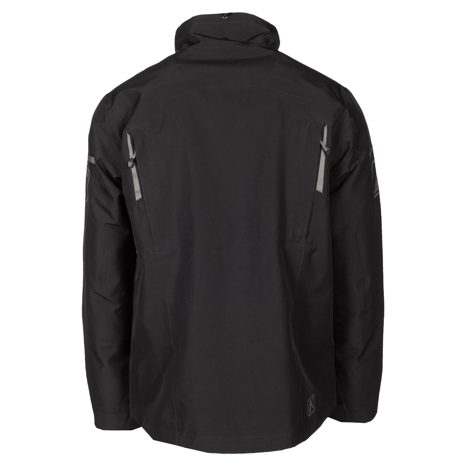 Tomahawk jacket
