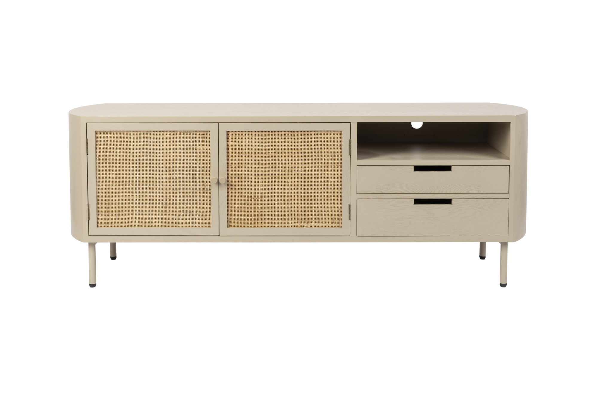 Dressoir AMAYA
