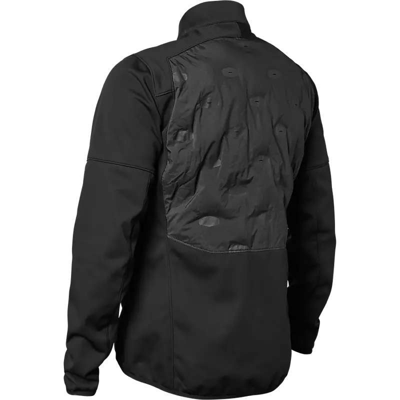 Ranger Windblock Fire Jacket
