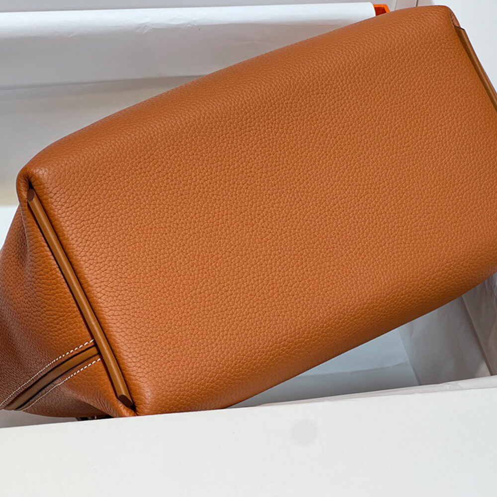 Hermes 24/24   29 bag(HIGH-END GRADE) - Top Club