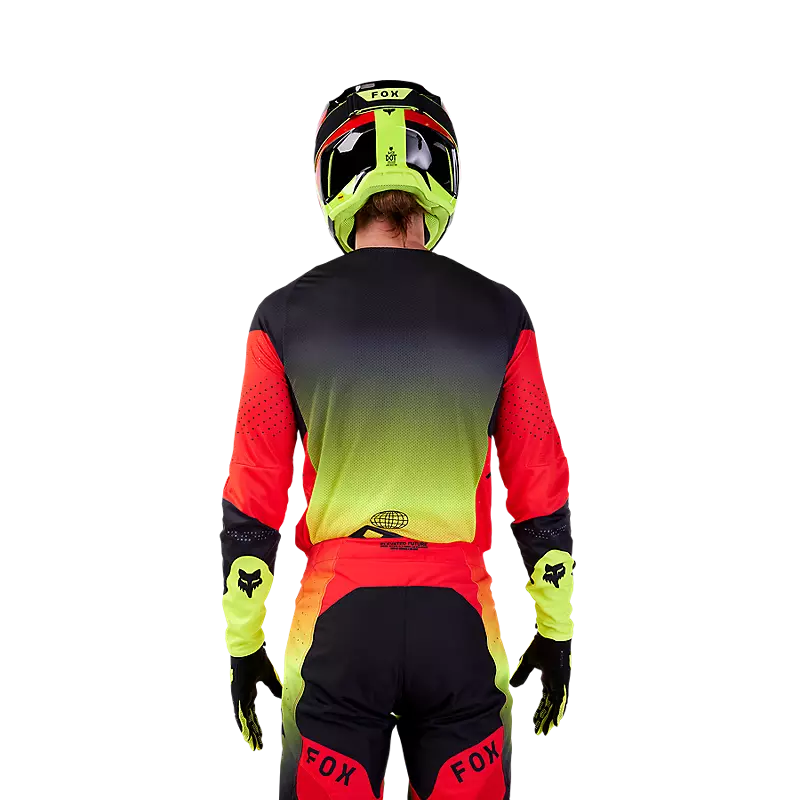 360 Revise Jersey