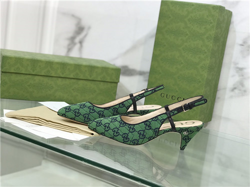 gucci high heel sandals - Sneaker Replica Workshop