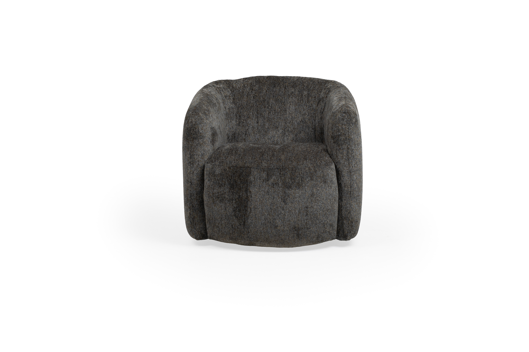 Fauteuil Abbie SG VII 787