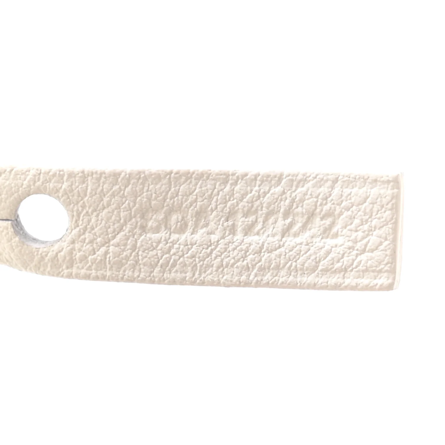 Goyardine Reversible Mini Anjou White - Top Club