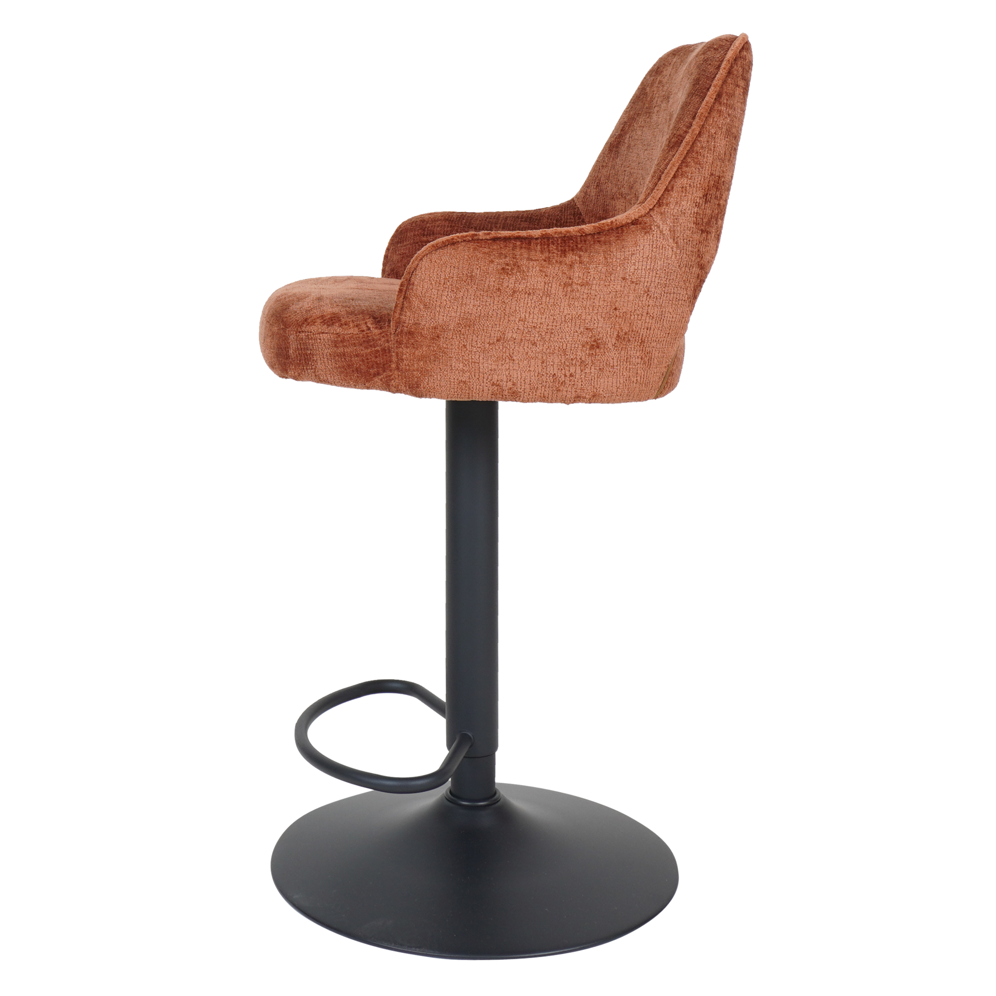 Barkruk Vivian perfect harmony terra 22