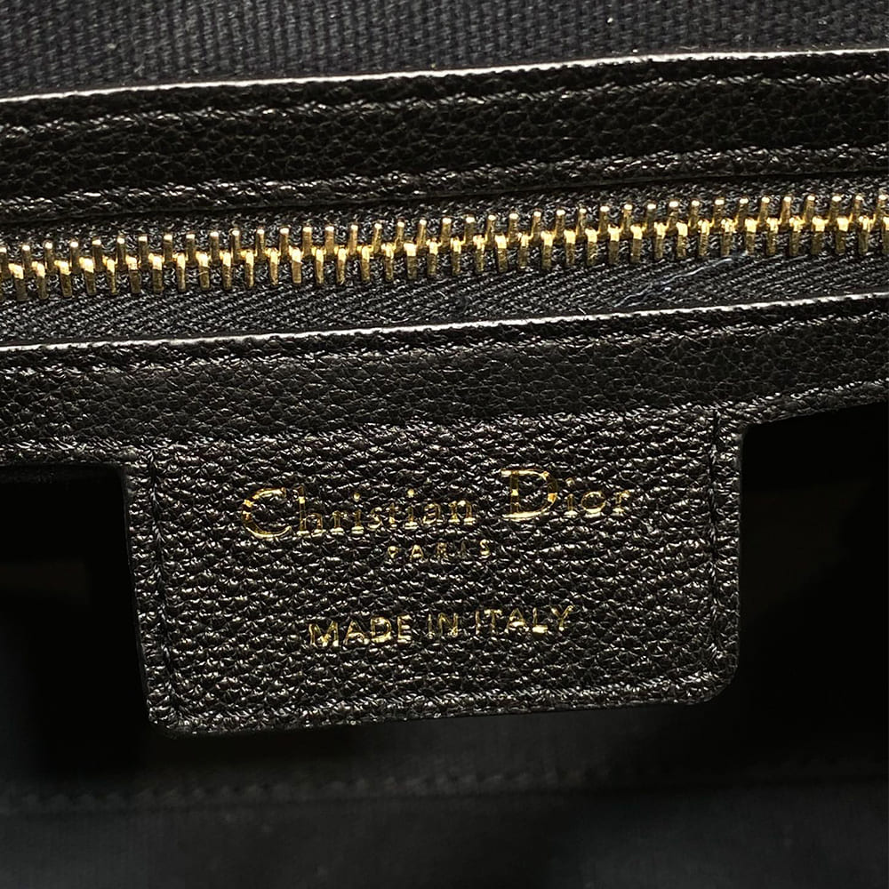 Dior Medium Dior Voyage Bag(HIGH-END GRADE) - Top Club