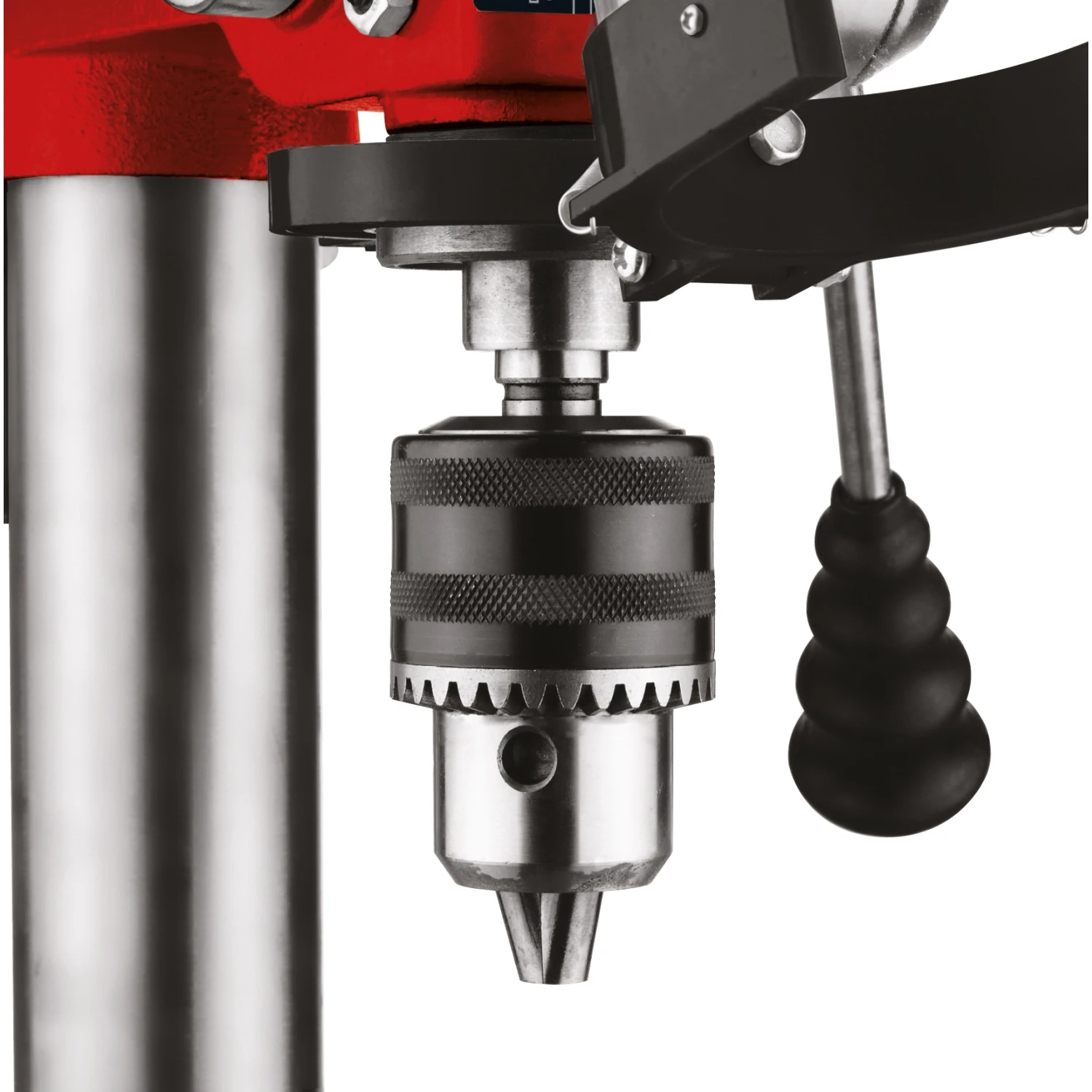 Einhell Trapano a colonna Einhell TC-BD 630 W