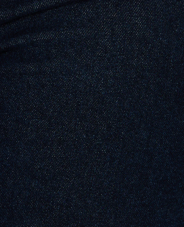 Pimkie Jean wide taille haute avec poches devant