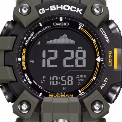 GW9500-3