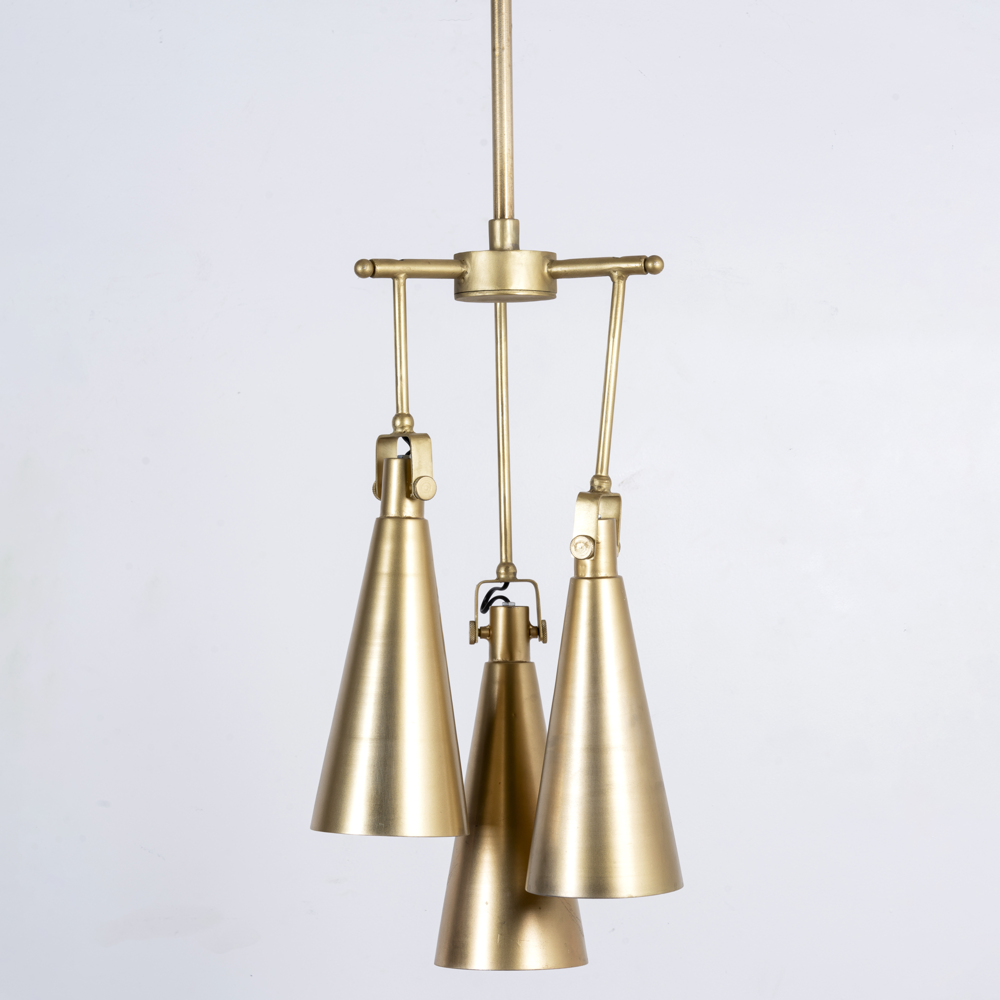 Hanglamp Pitamaha #1
