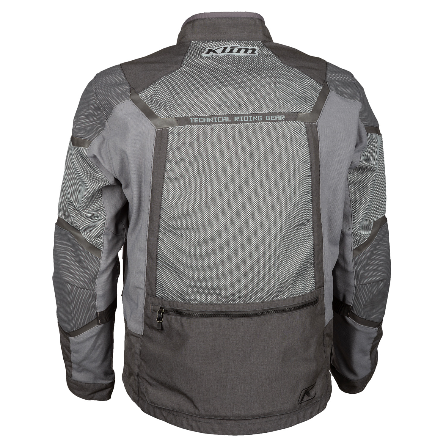 Baja S4 Jacke