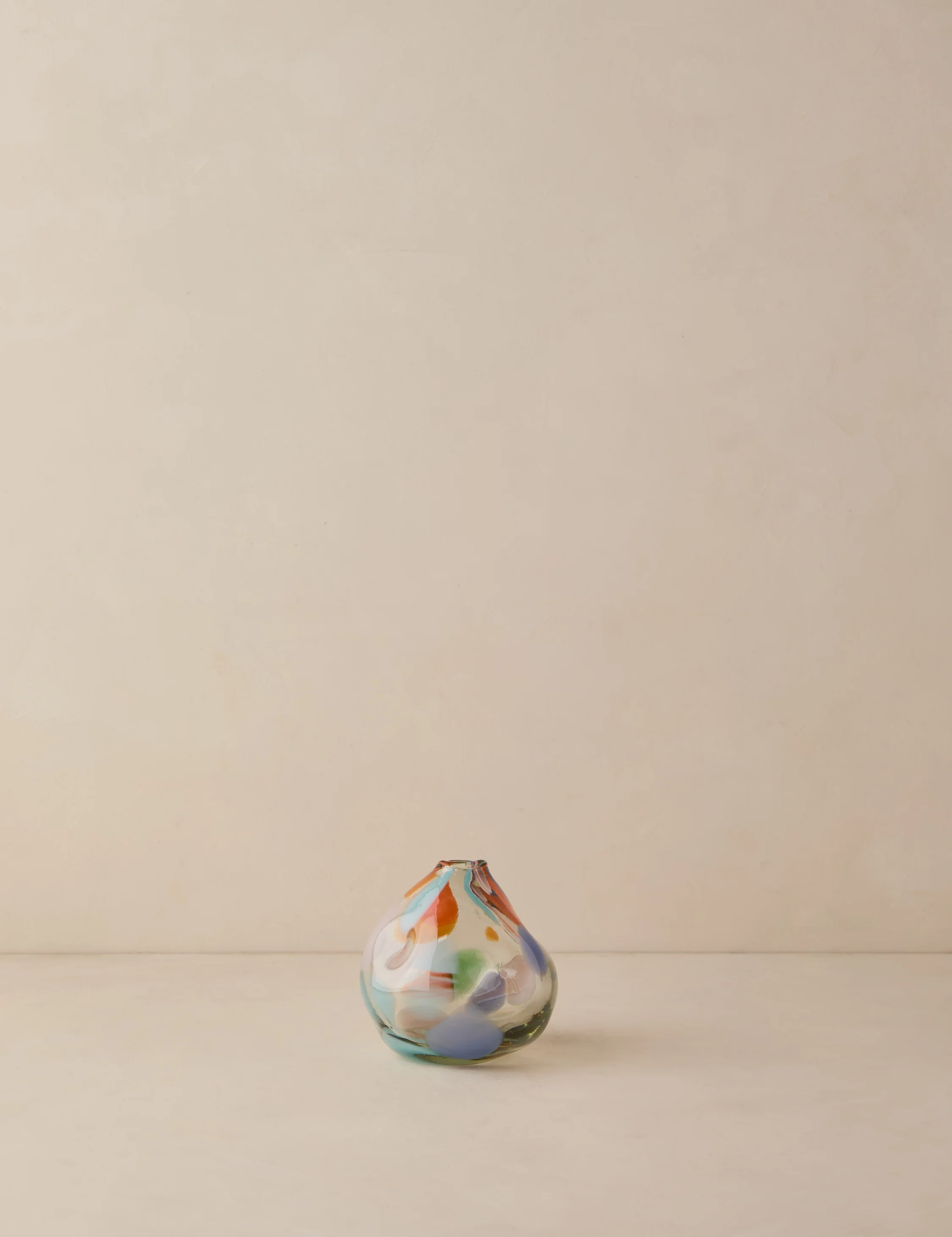 Chapala Object by Meso