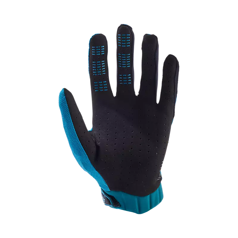 Flexair gloves