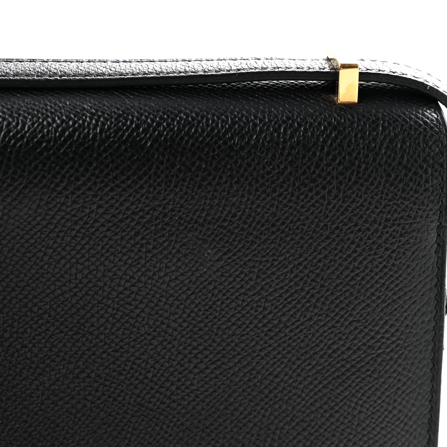 Epsom Constance 18 Black - Top Club