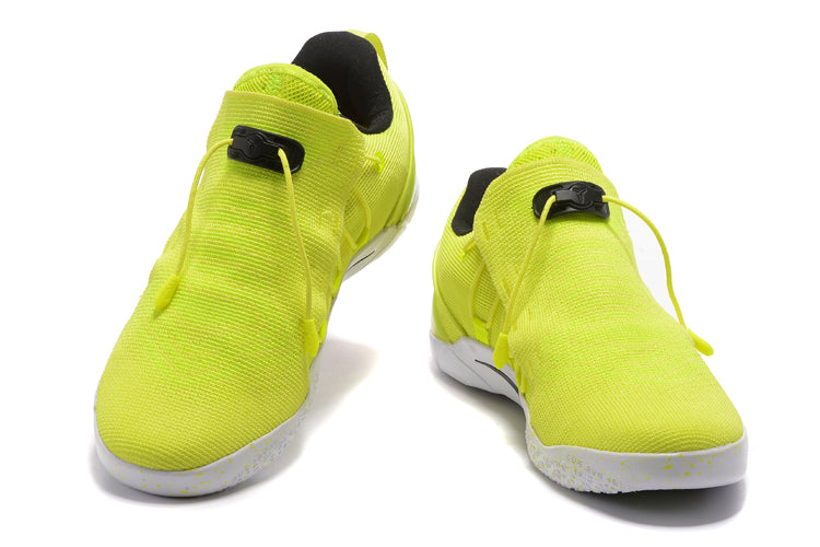 NIKE KOBE A.D NXT x VOLT - Sneaker Replica Workshop