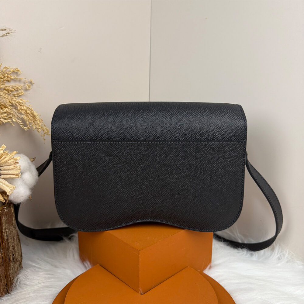 Hermes Della Cavalleria Elan bag(HIGH-END GRADE) - Top Club