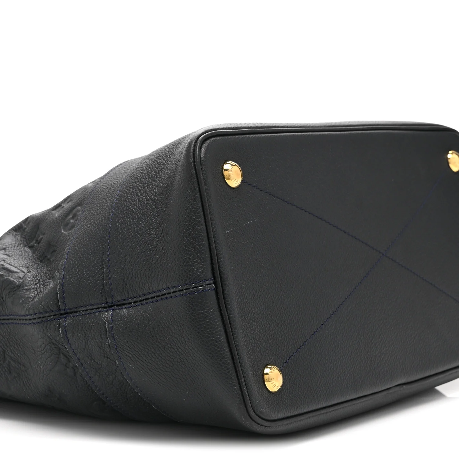 Empreinte Citadine GM Infini - Top Club