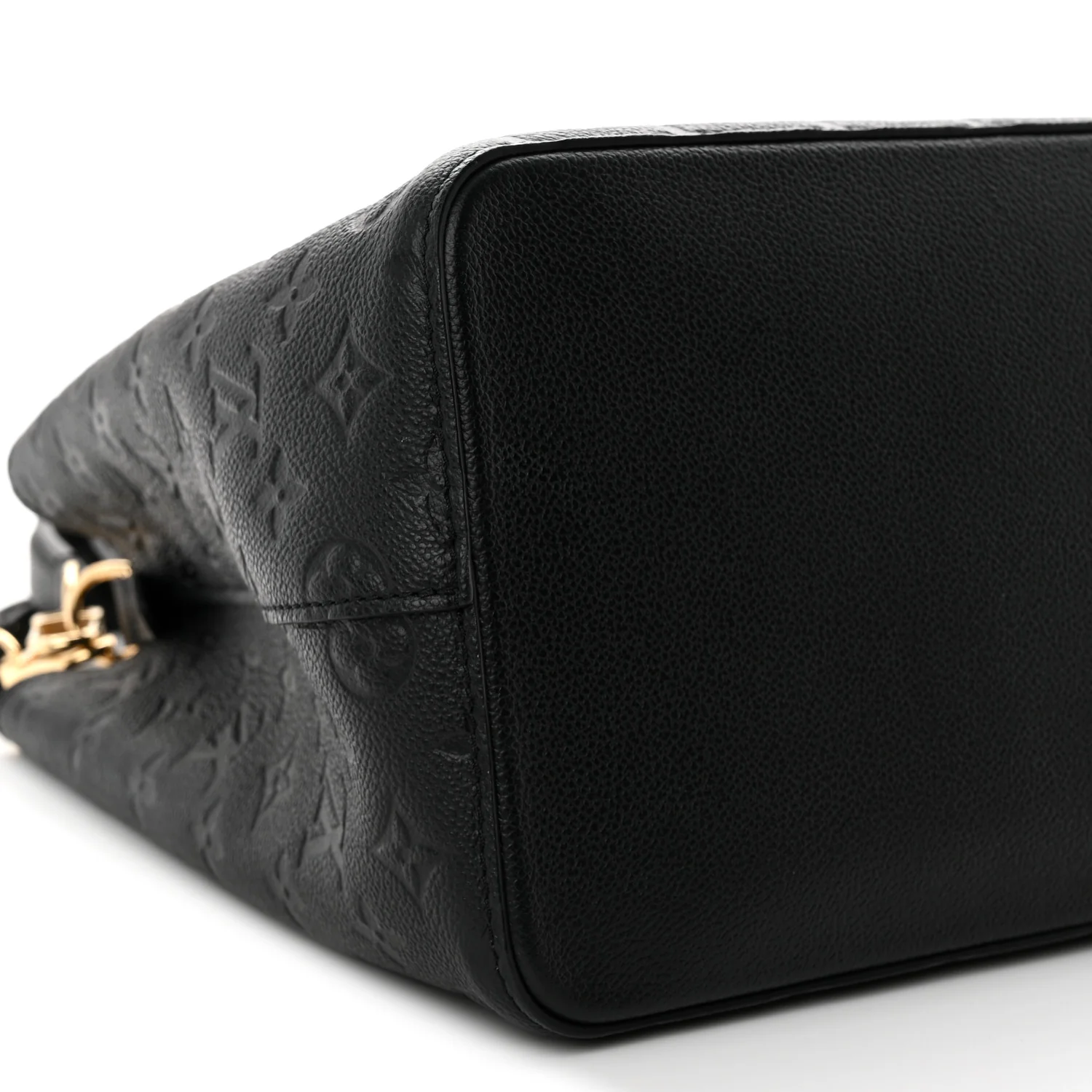 Empreinte Neonoe MM Black - Top Club