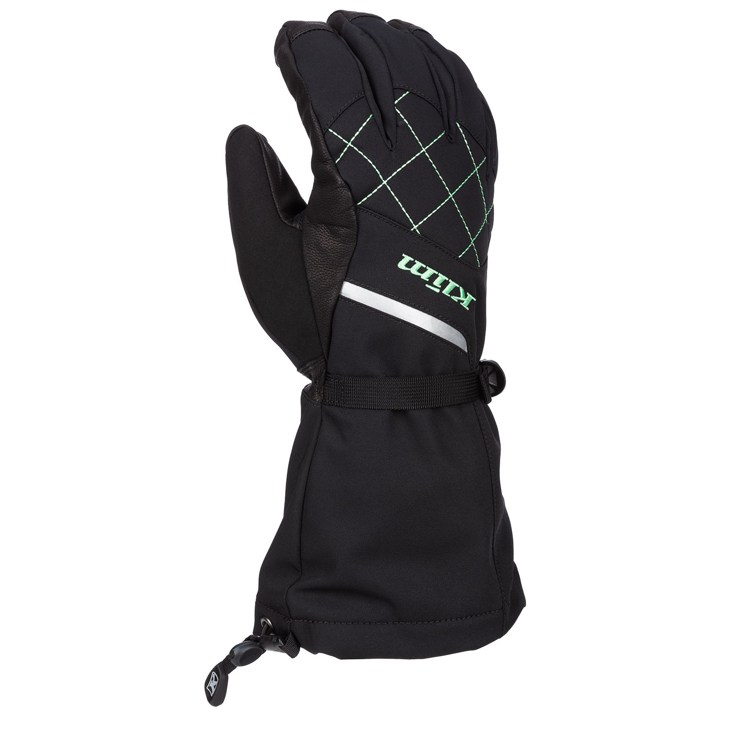 All Glove