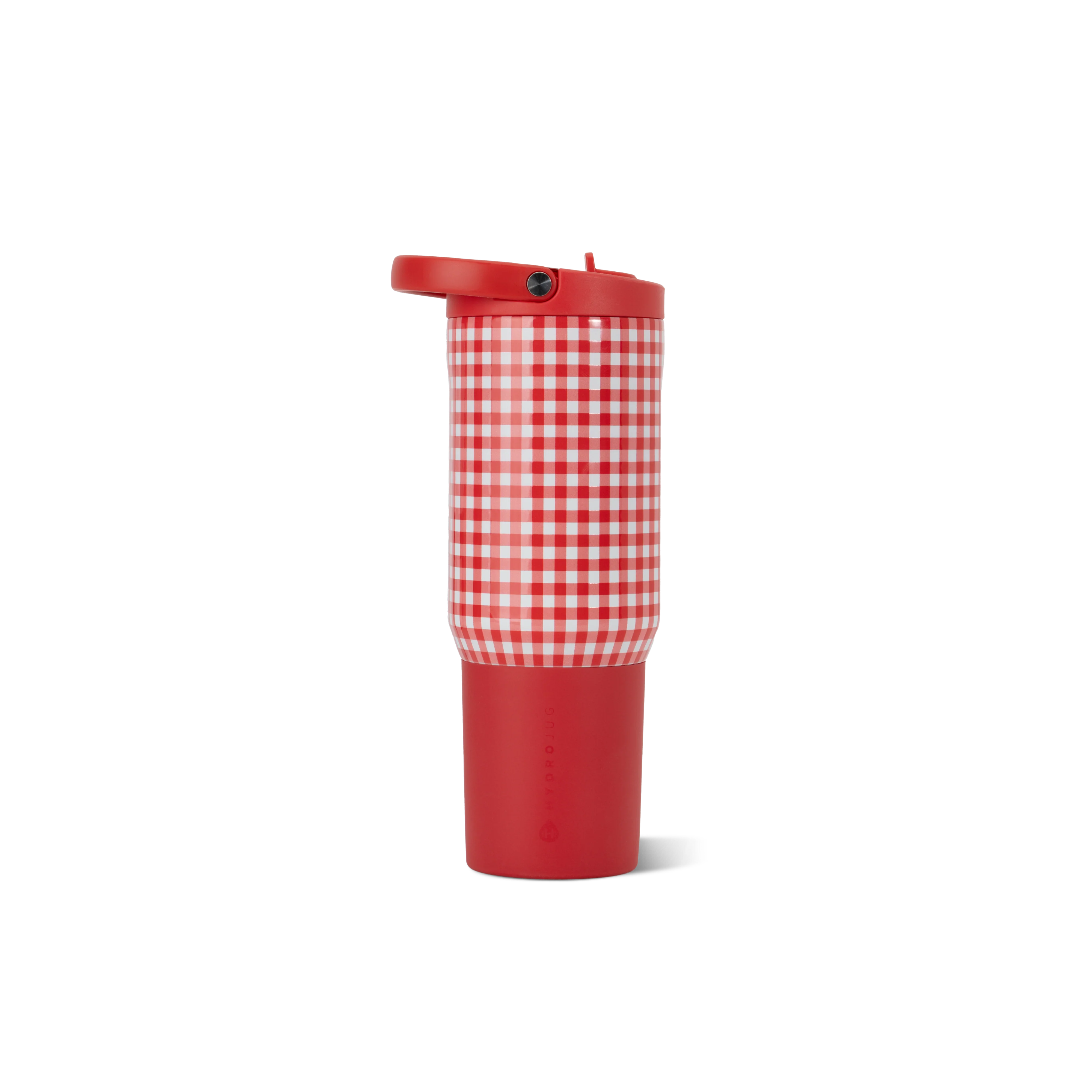 Sport 20oz FreeSip® Stainless Steel Water Bottle - Summer Picnic