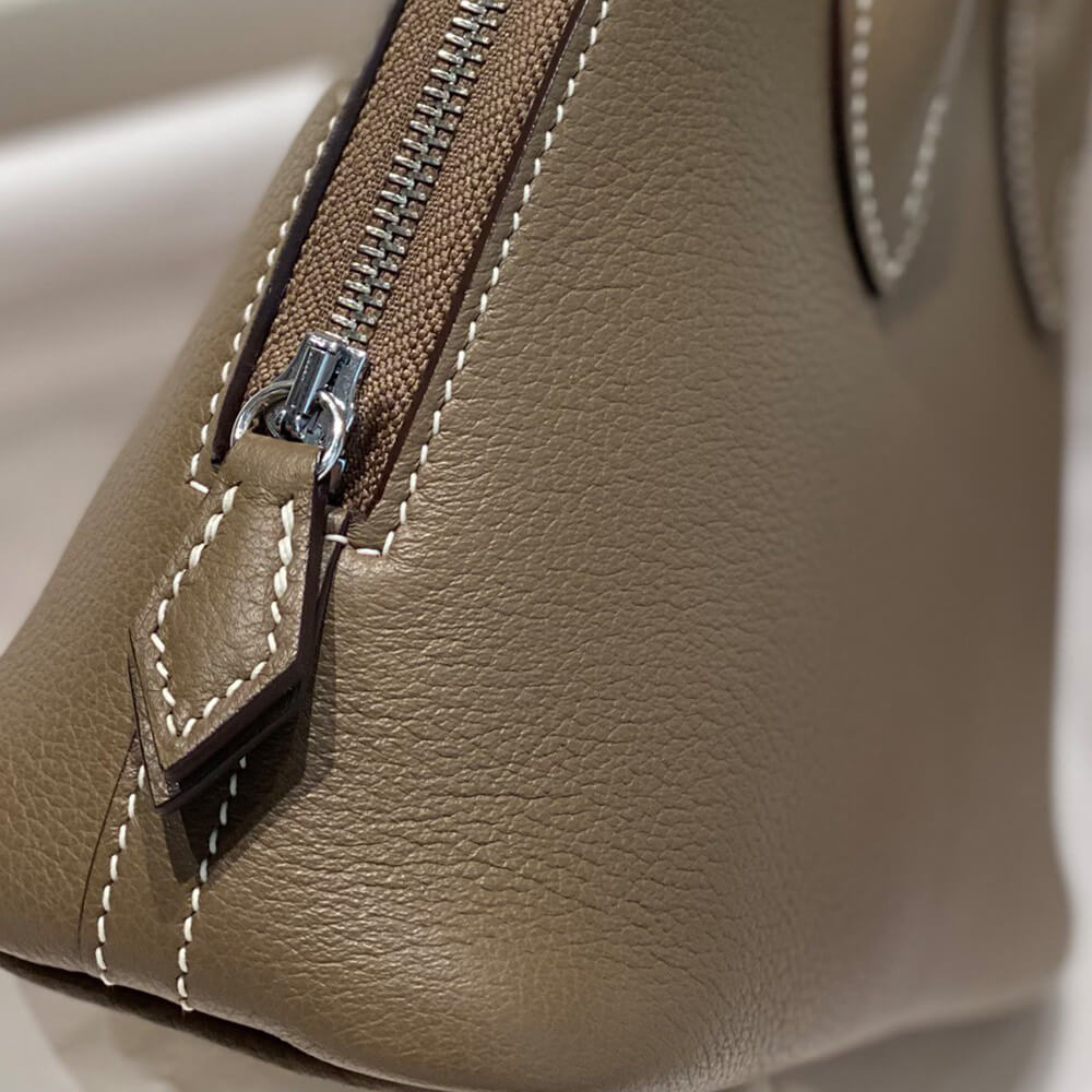 HERMES 1923 BOLIDE MINI - Top Club