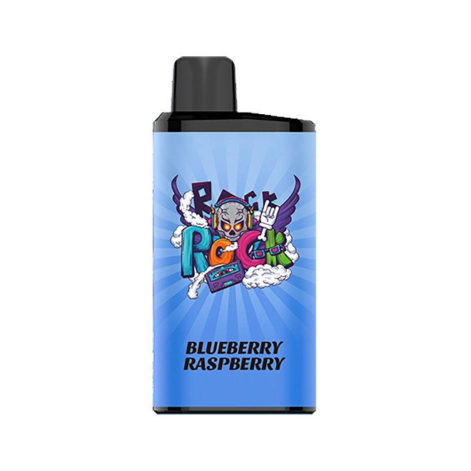 IGET Bar Pro 10000 Puffs 4PCS