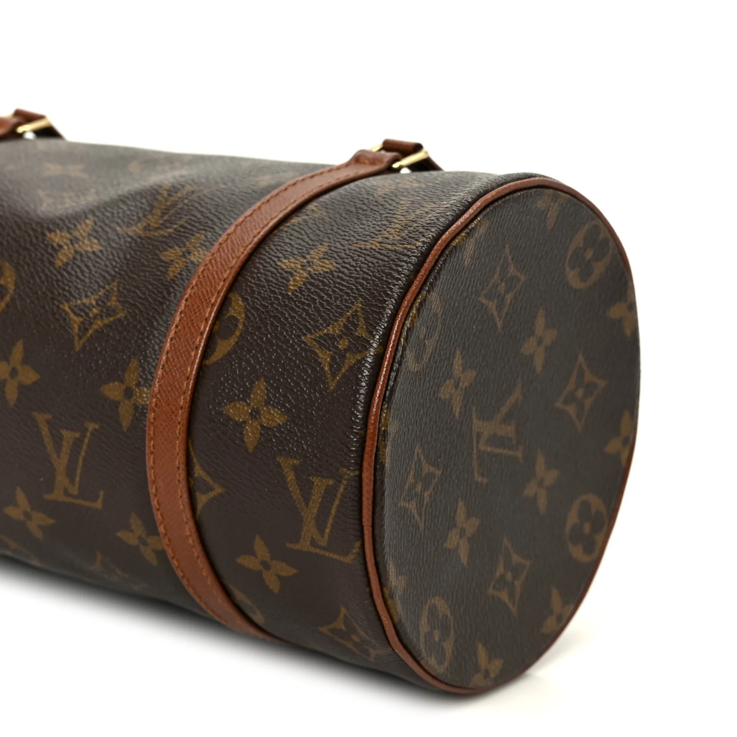 Monogram Papillon 26 - Top Club