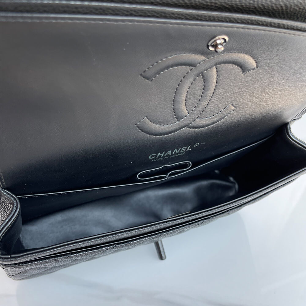CHANEL Classic Flap Handbag(HIGH-END GRADE) - Top Club