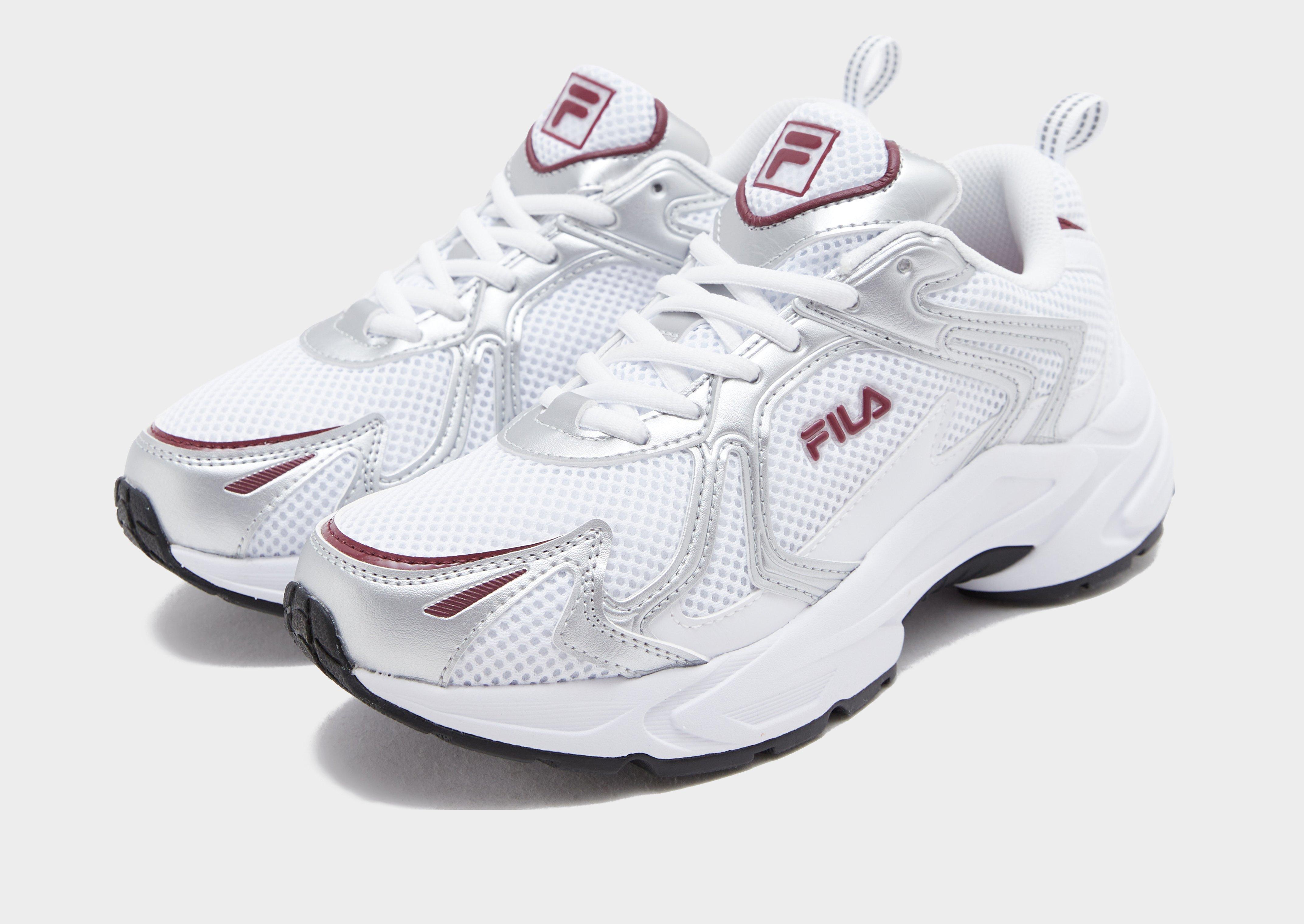 Fila Heroic Damen
