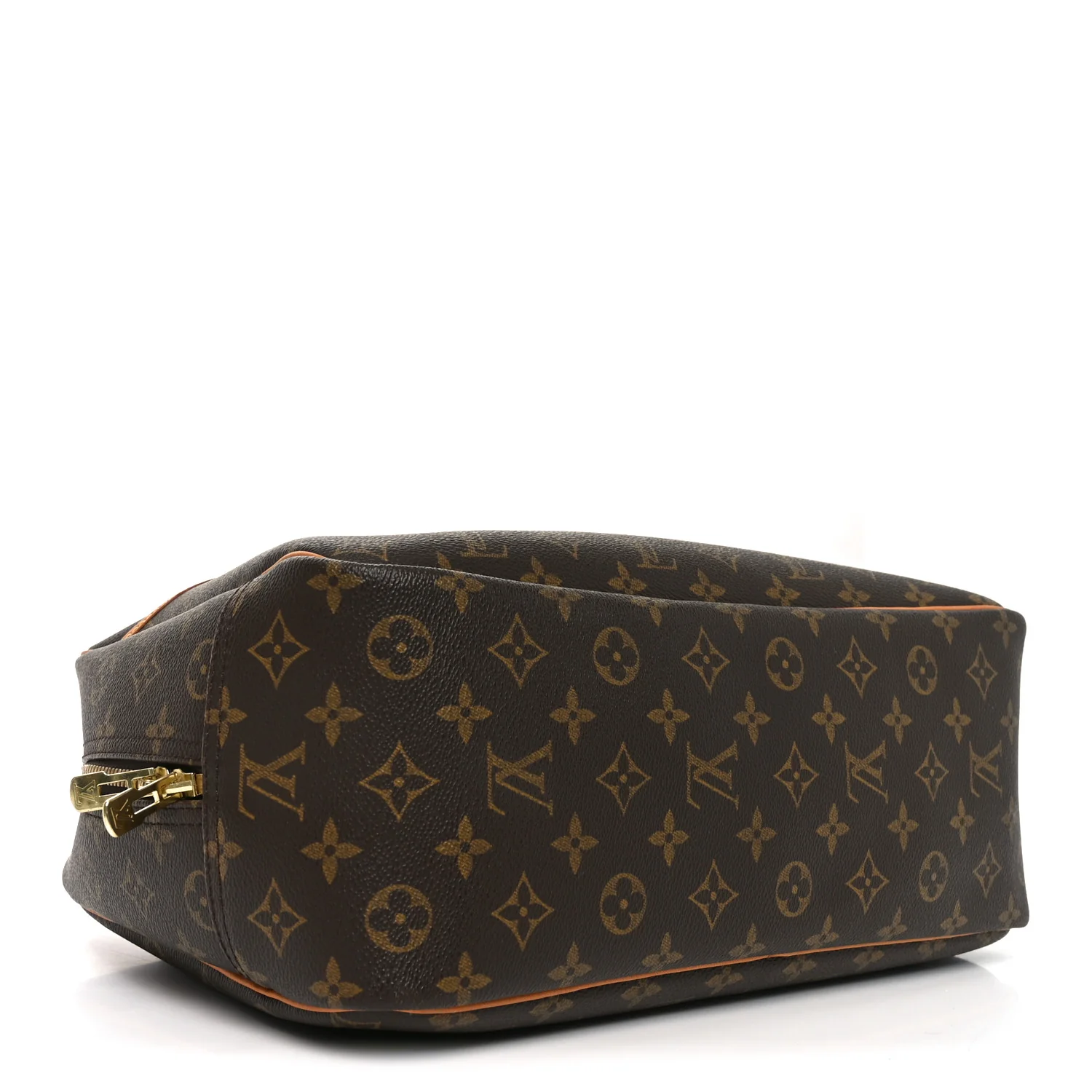 Monogram Deauville - Top Club