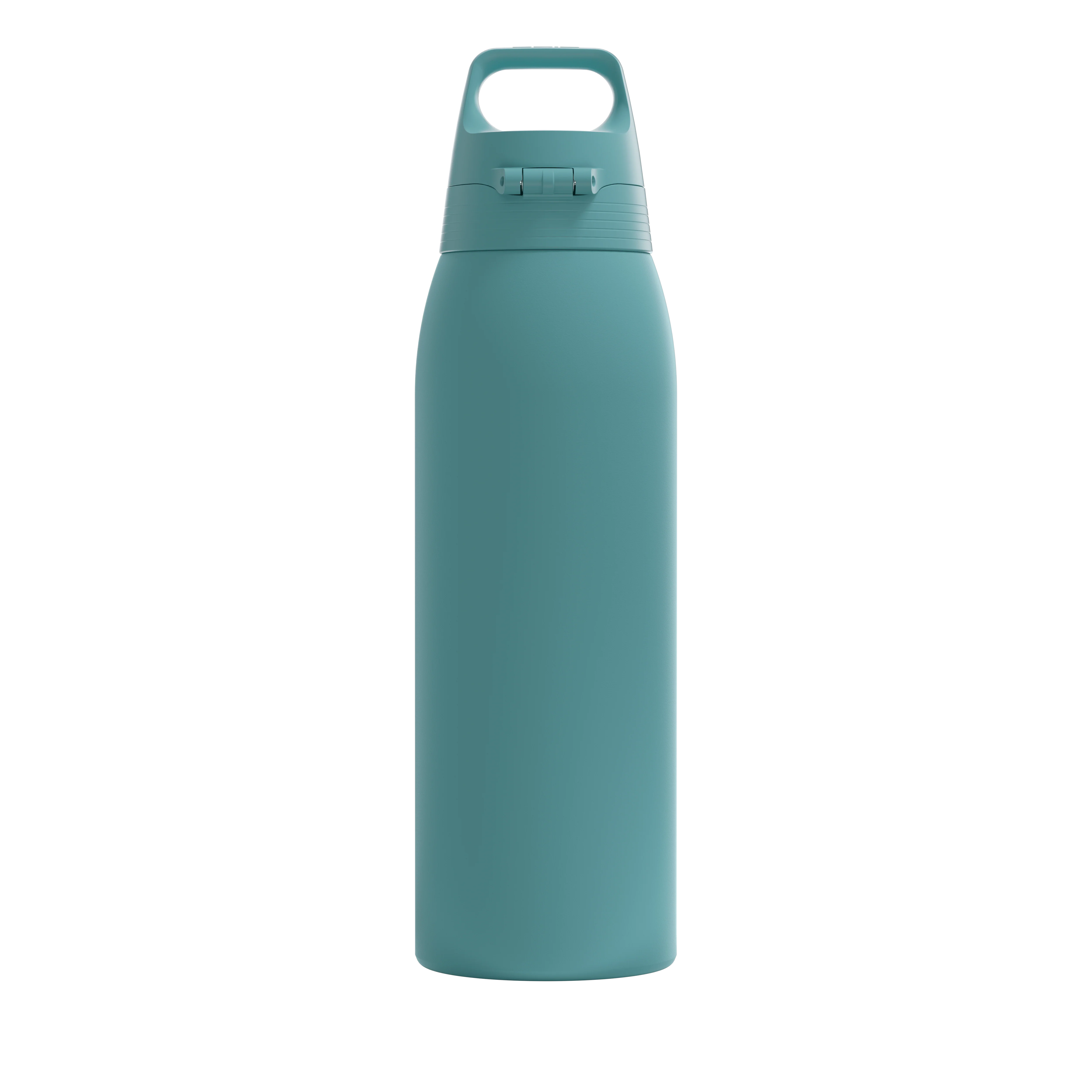 Shield Therm ONE