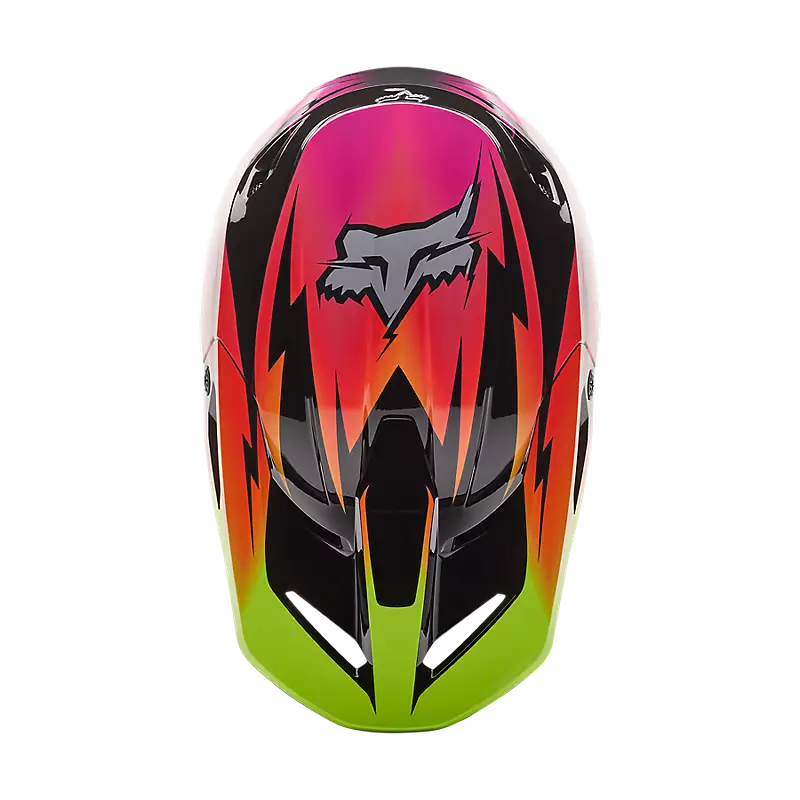 V1 Statk Helm
