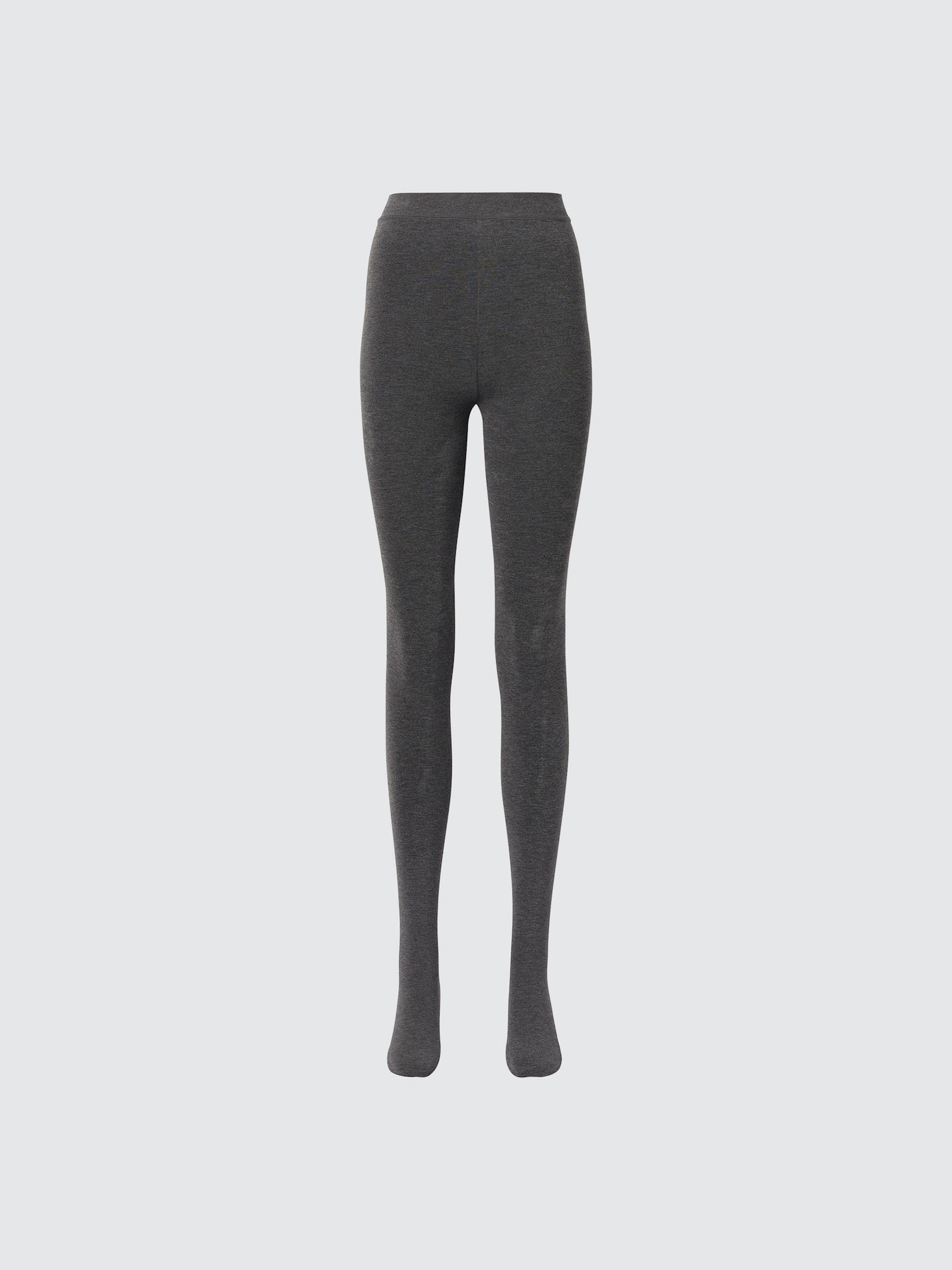 HEATTECH EXTRA WARM Pile Lined Tights