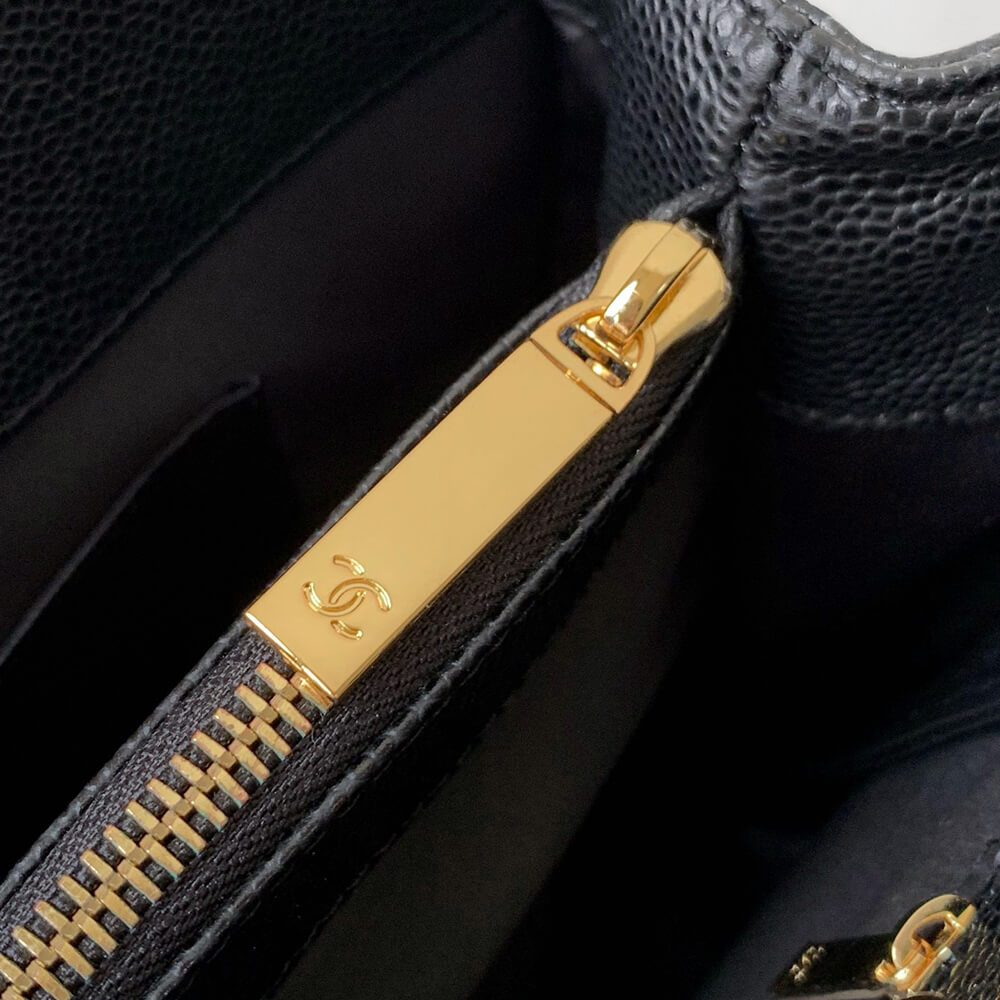 CHANEL Grand Shopping Tote(HIGH-END GRADE) - Top Club