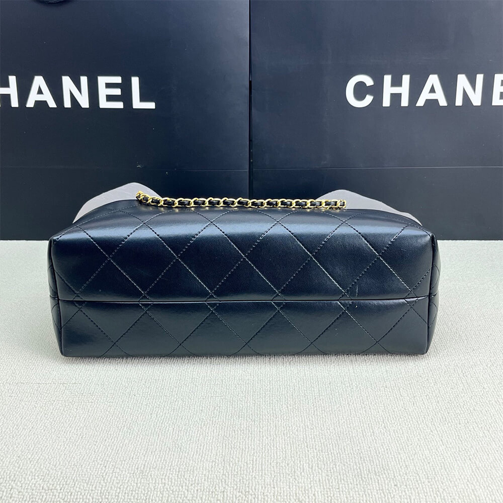 CHANEL Small Tote(high-end grade) - Top Club