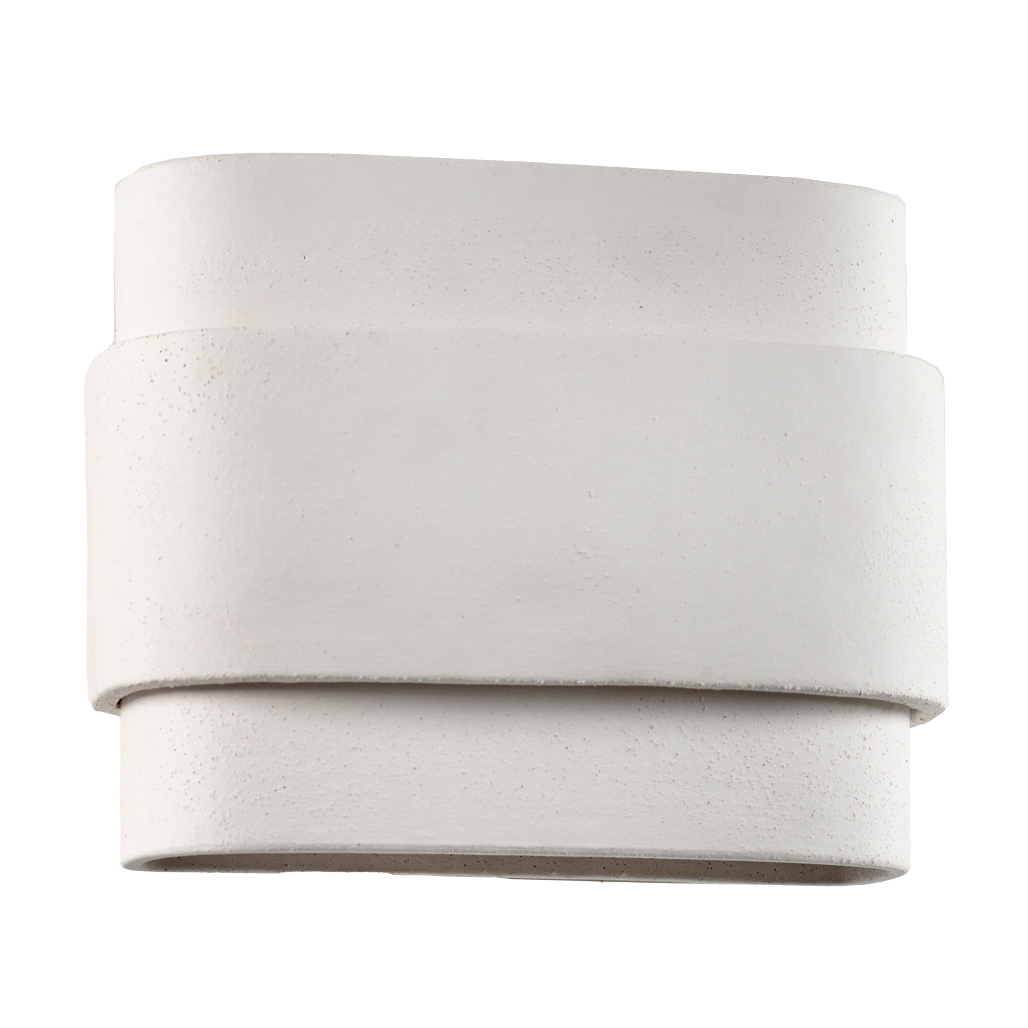 Wandlamp Louis 01 beige
