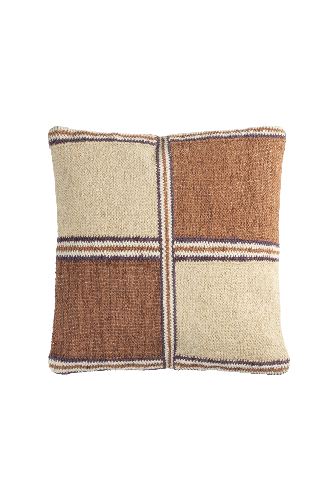 Sierkussen GAMBIT 45X45