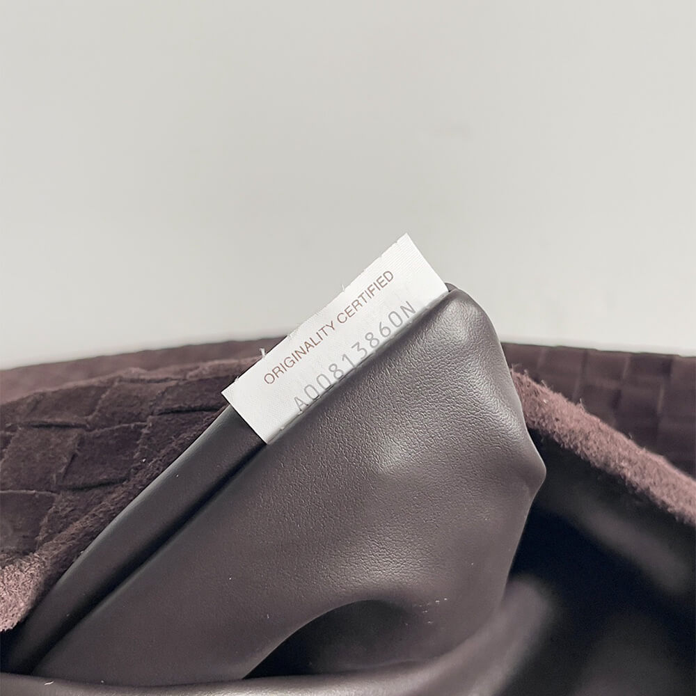 Bottega Veneta Large Hop(HIGH-END GRADE) - Top Club