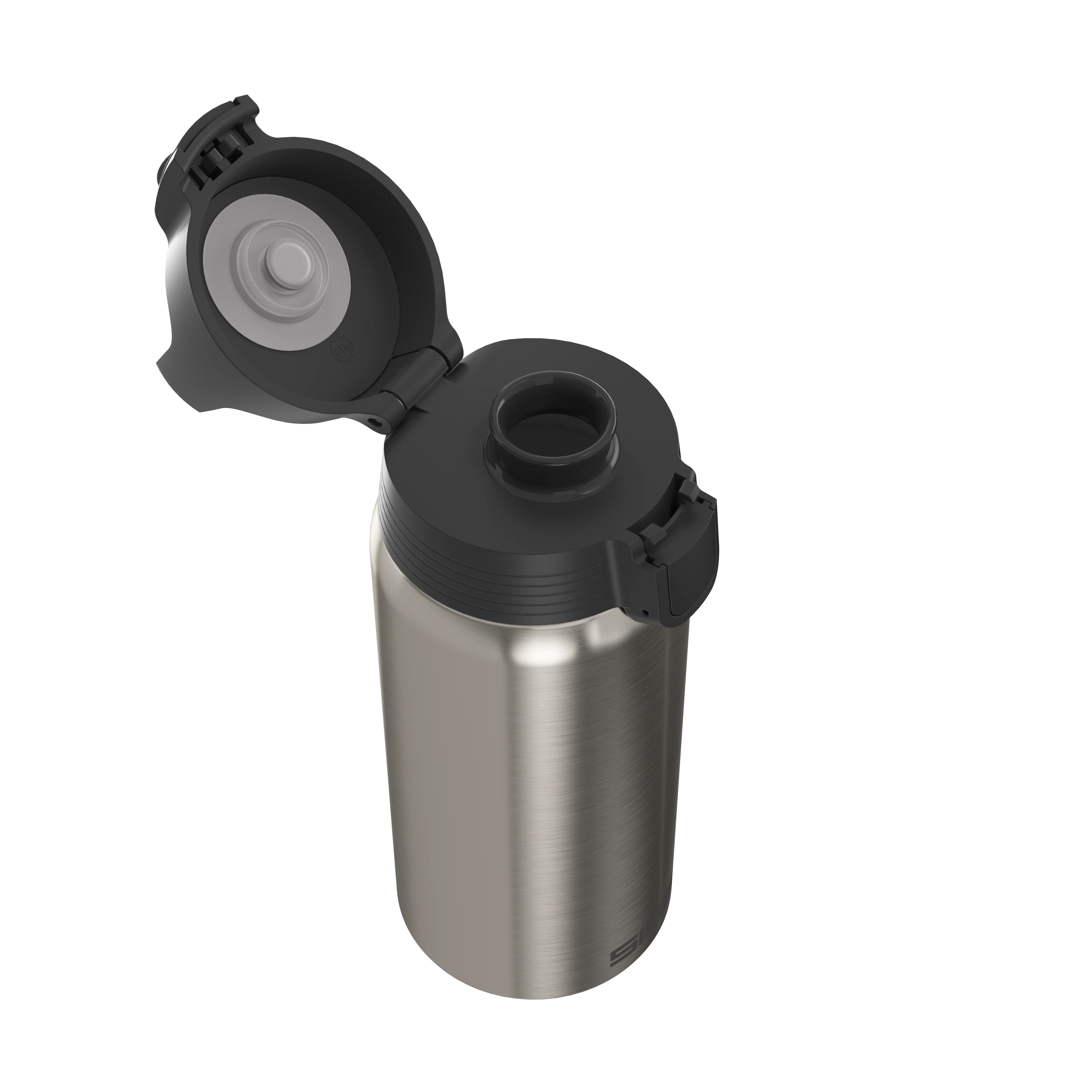 Shield Therm ONE