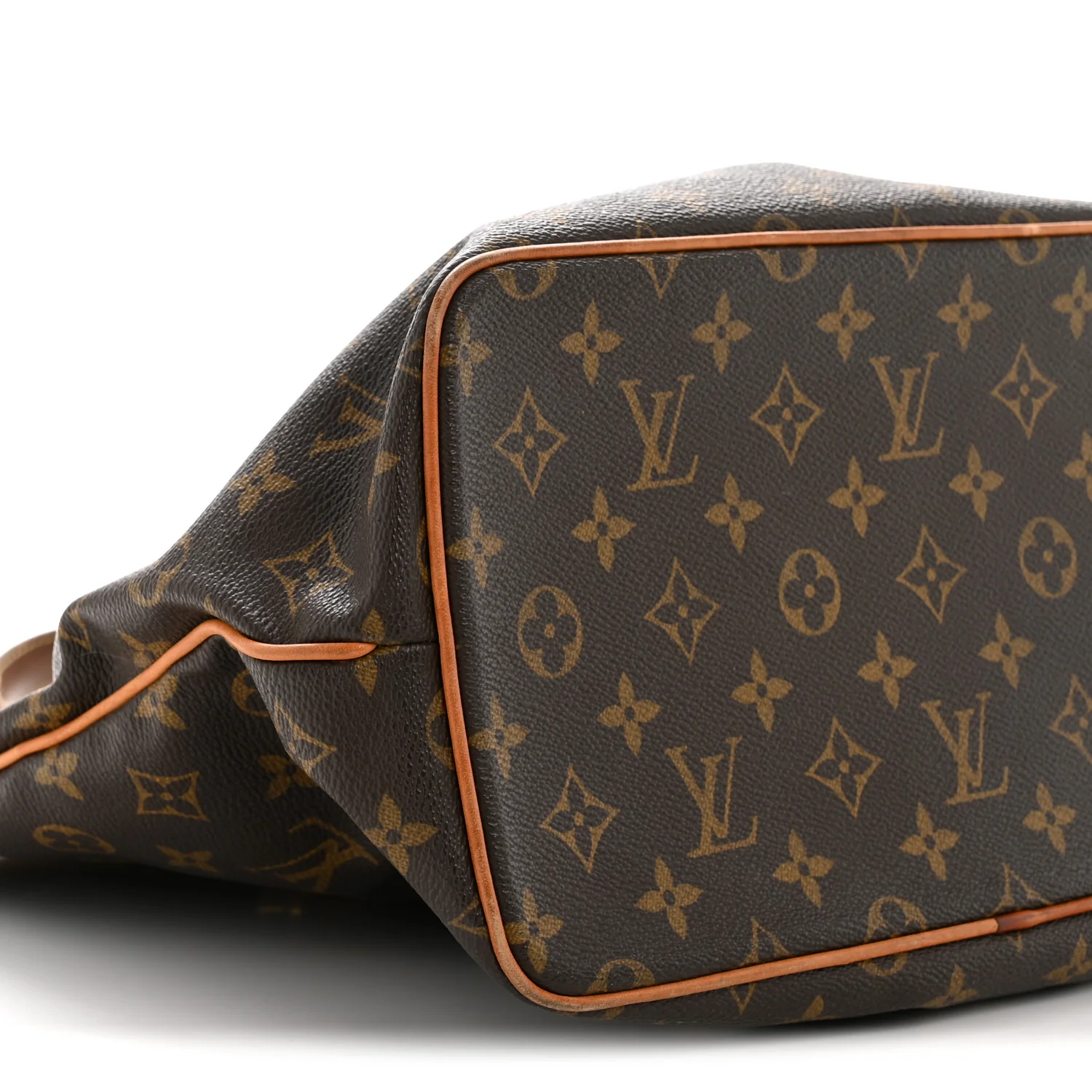 Monogram Palermo PM - Top Club