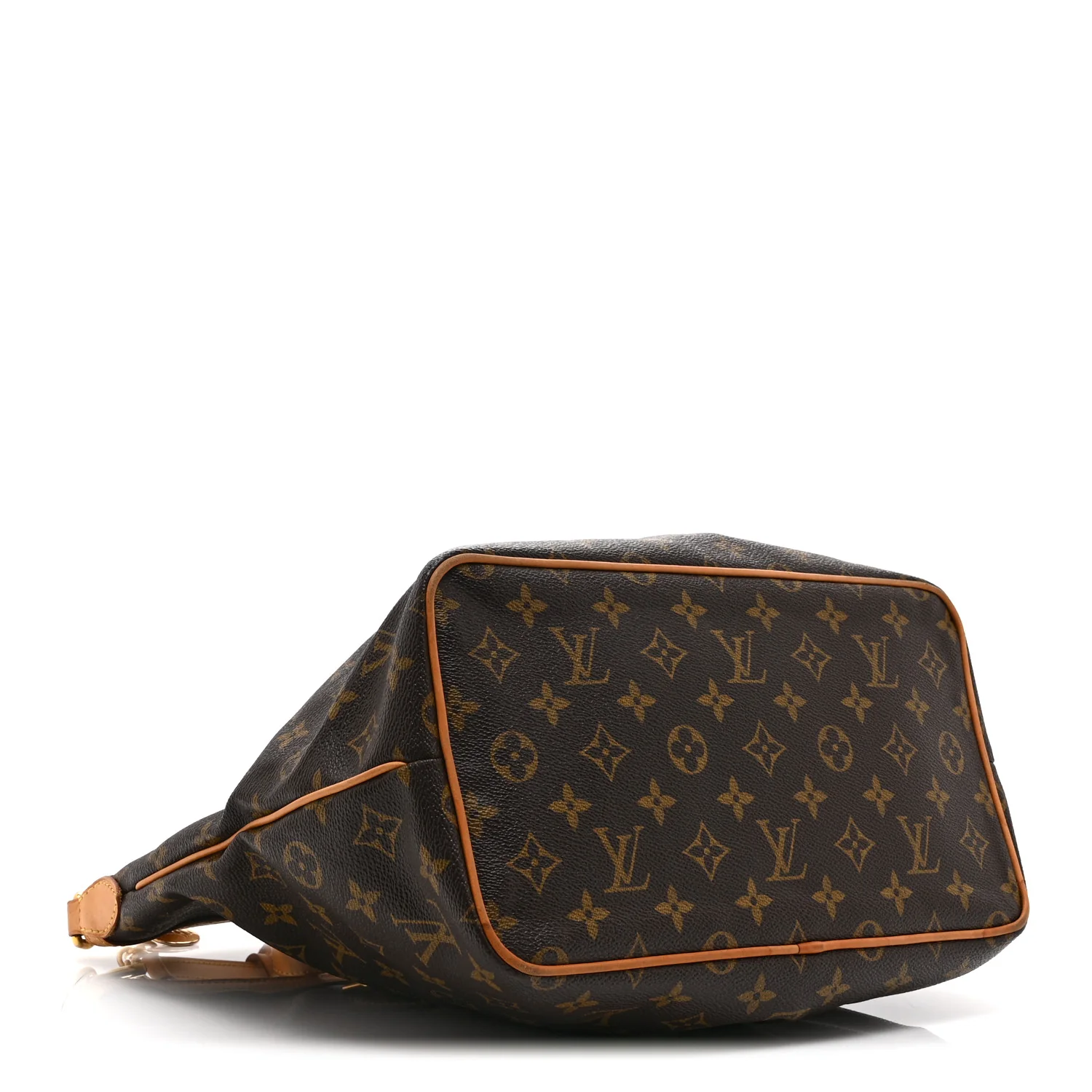 Monogram Palermo PM - Top Club