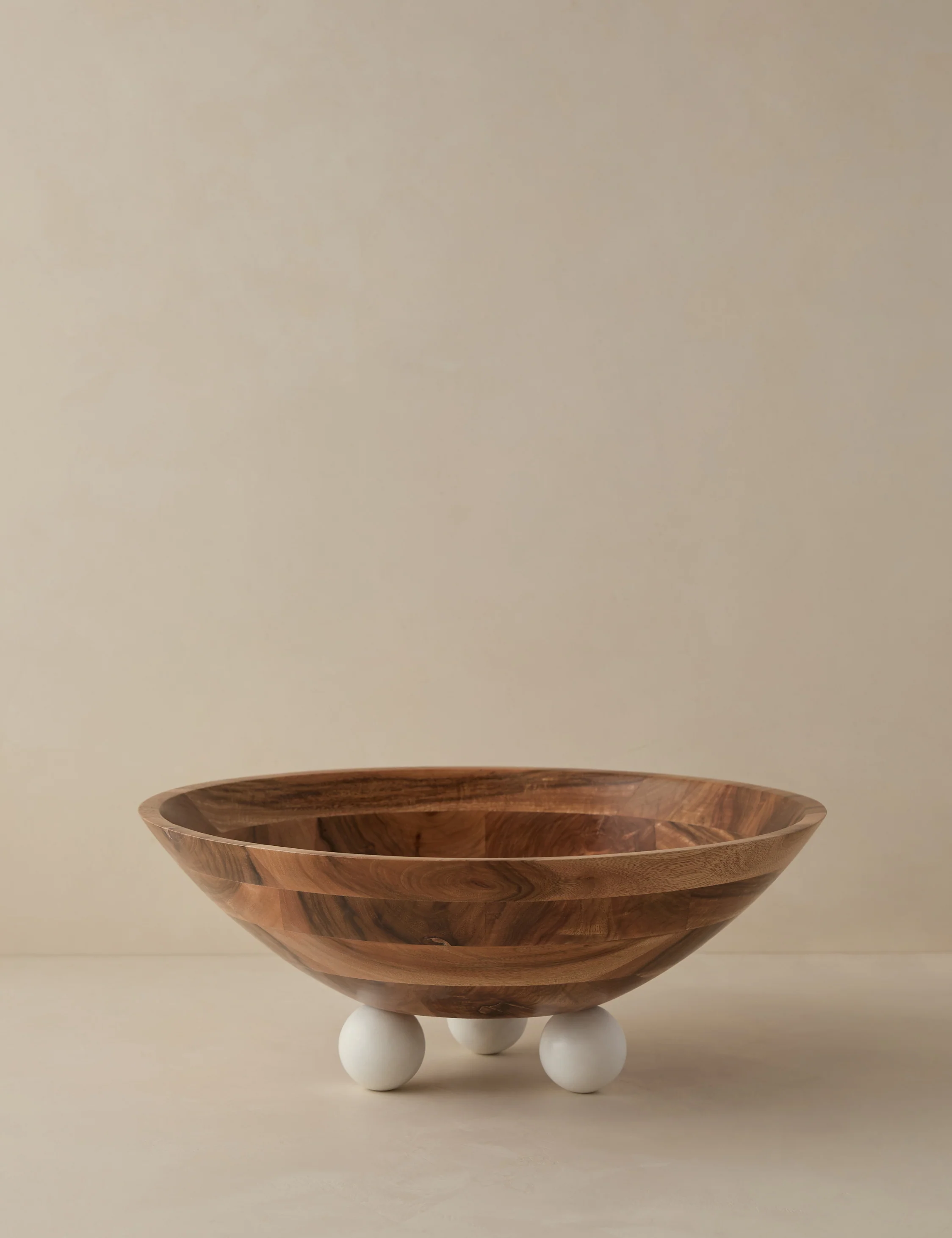 Marisa Bowl by Meso