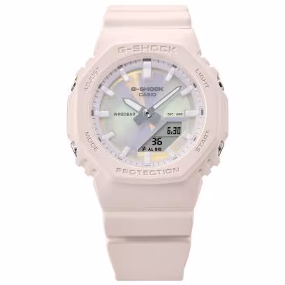 GMAP2100PC4A