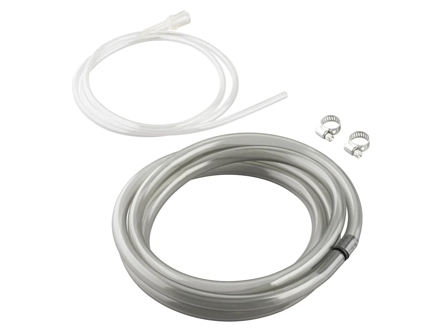 ULTIMATE SPEED Pompe  huile UOP 12 C1