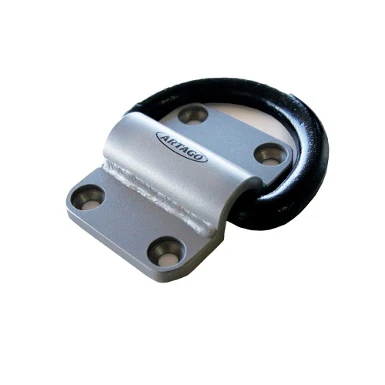 ARTAGO 60 ANCHOR