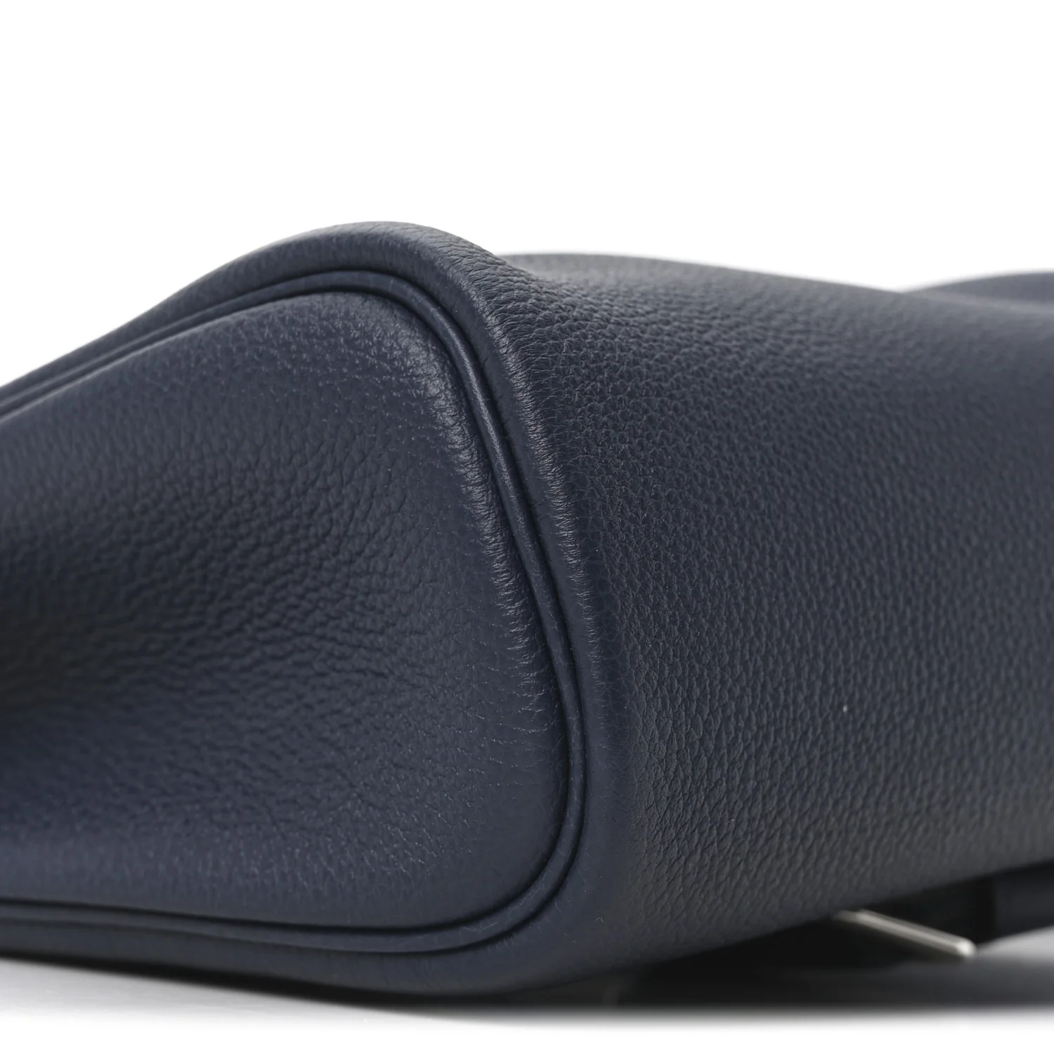 Togo Hac A Dos PM Backpack Bleu Nuit - Top Club