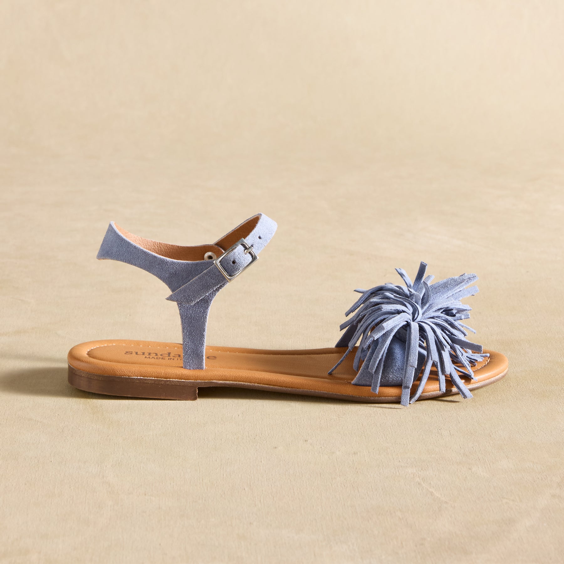 Fireworks Sandals - Sundance Living