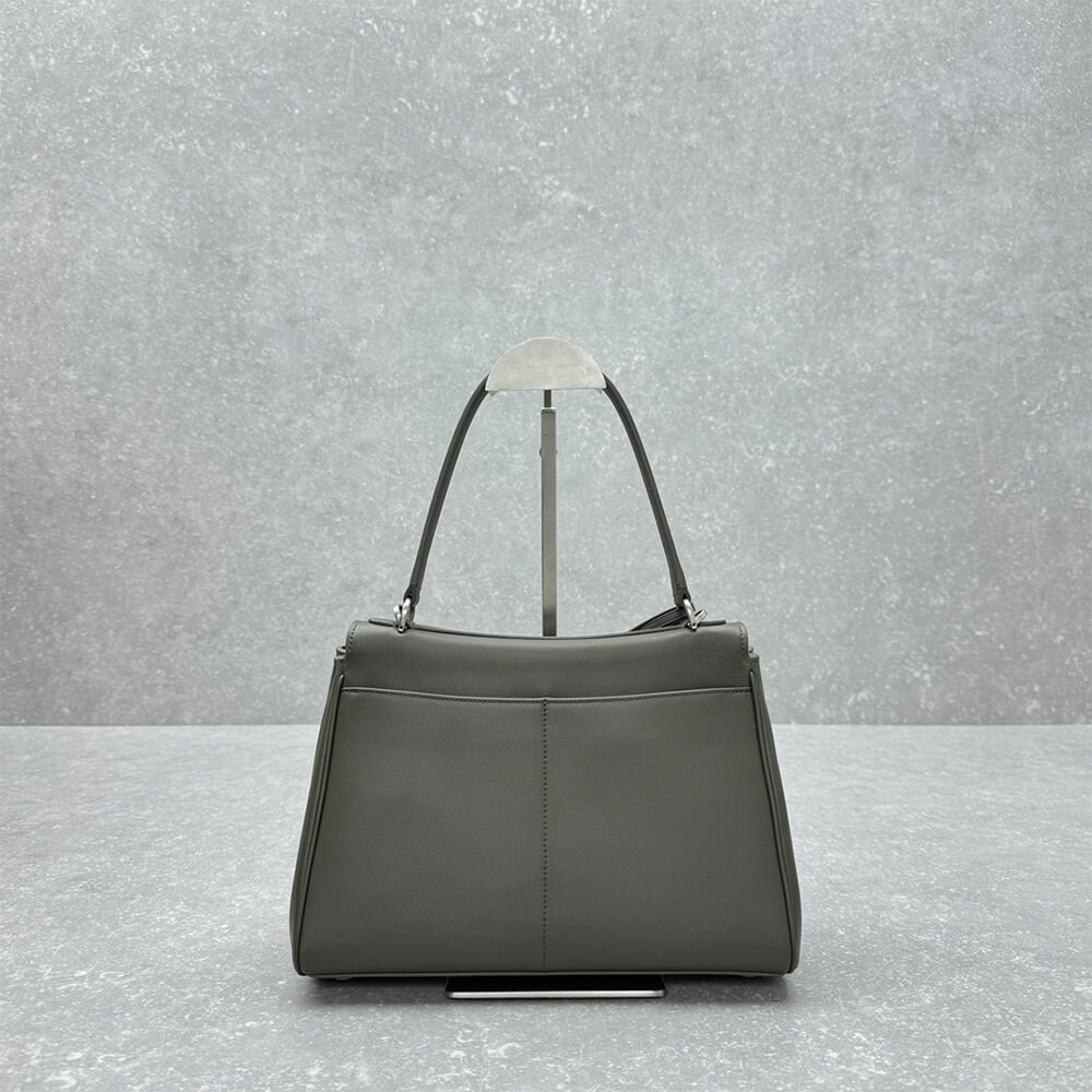 Balenciaga Rodeo Small Handbag(high-end grade) - Top Club