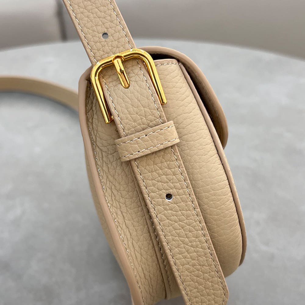 Dior Bobby East-West Bag - Top Club