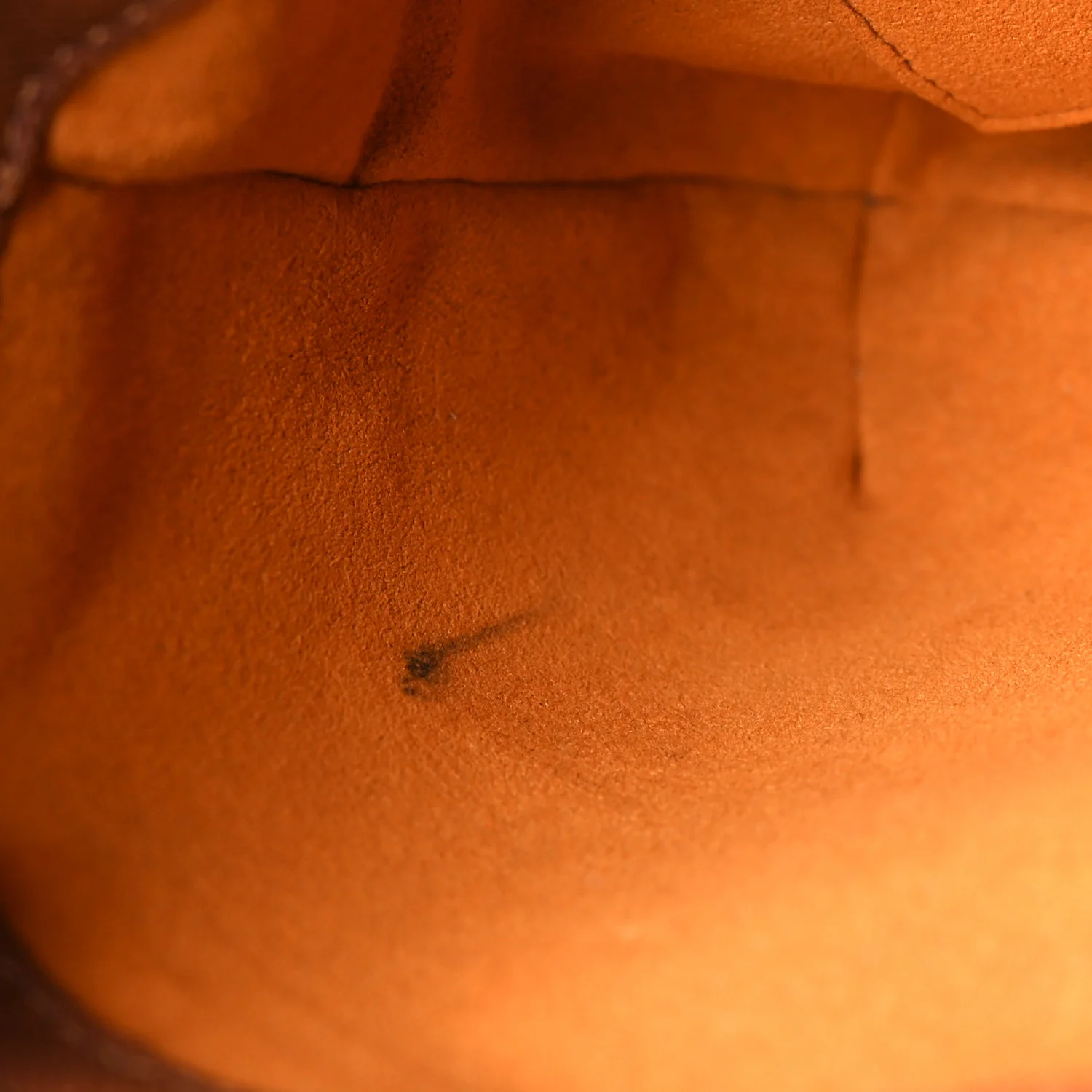 Monogram Musette Tango - Top Club